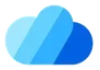 7CM Cloud 图标